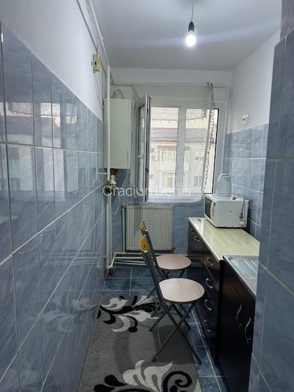 Apartament 2 camere de vânzare – Balș, zona Kaufland - 3