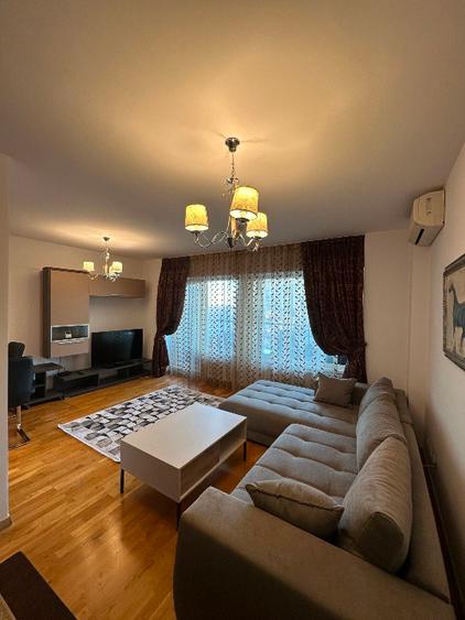 Ap. Dublex 3camere, New Town Residence Dristor,Proprietar, %0 com,View Panoramic
