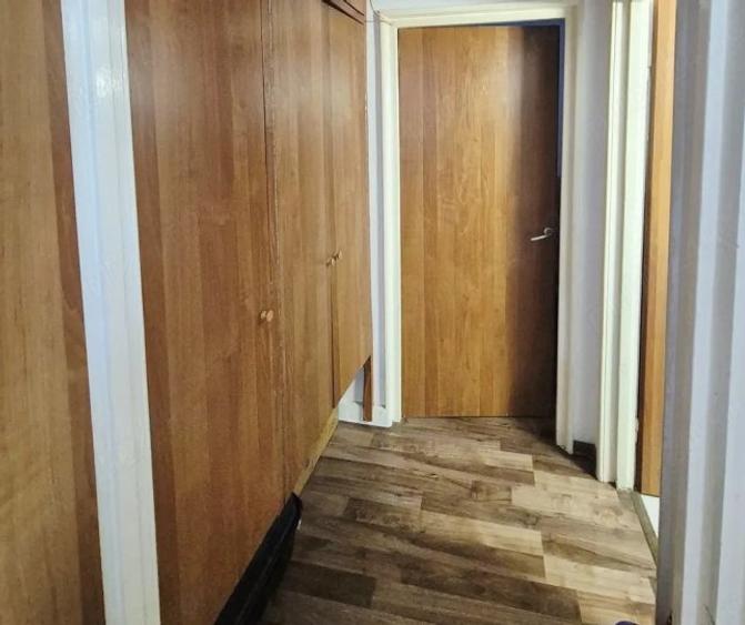 Închiriere Apartament 3 camere în Dristor - 2 min ParkLake