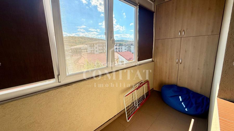 Apartament 3 camere | Pet friendly | Sesul de Sus - 14