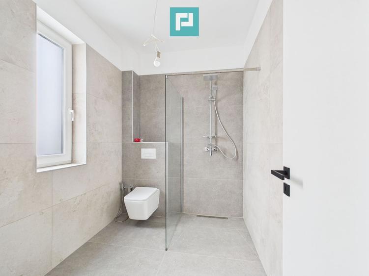 Duplex modern 5 camere Dumbrăvita