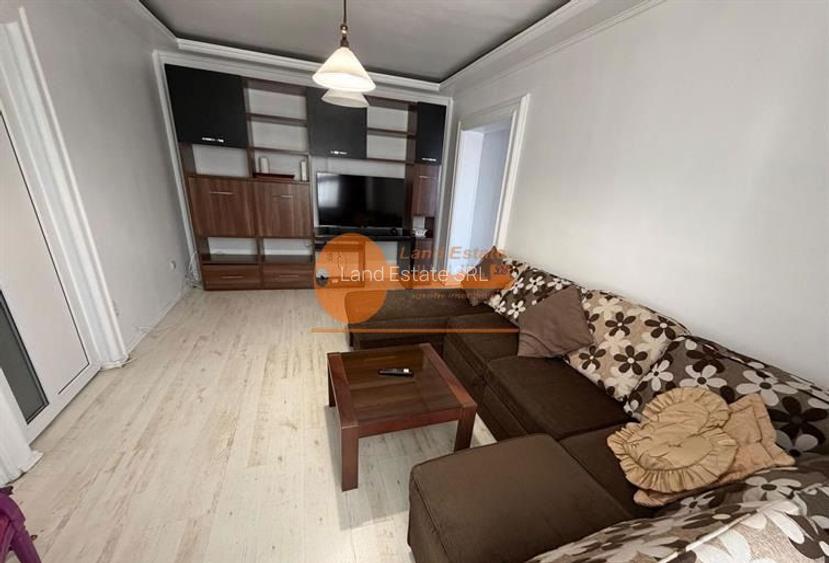 Apartament cu 2 camere Calea Mosilor - 10