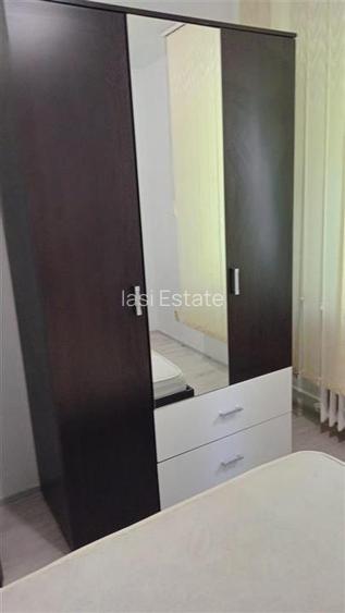 Apartament 2 Camere Podu Ros - LIDL - 5