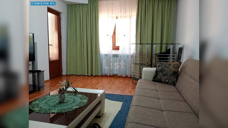 APARTAMENT DE INCHIRIAT ET 1
