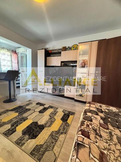 🔥 OFERTĂ IMOBILIARĂ – 2 CAMERE LA DOAR 700M DE METROU! - 7
