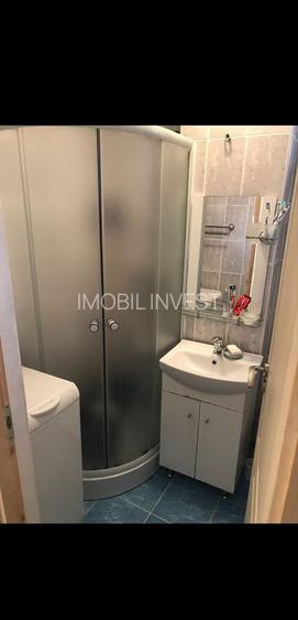 Apartament 3 Camere|Ultracentral| Mobilat - Utilat | 87.000 € - 7