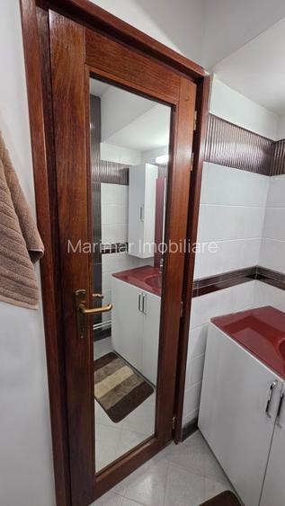 Dorobanti, BRD, centrala termica proprie - 15