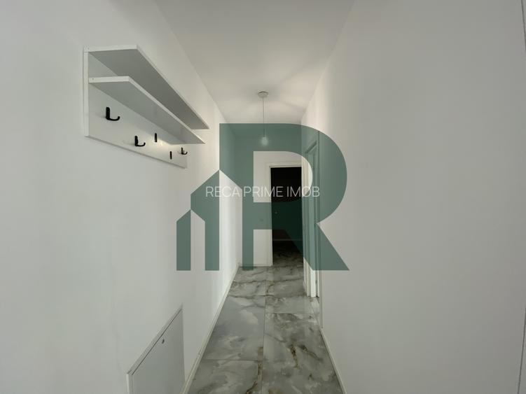 Spatiu comercial 60 mp pe Dna Stanca - 8