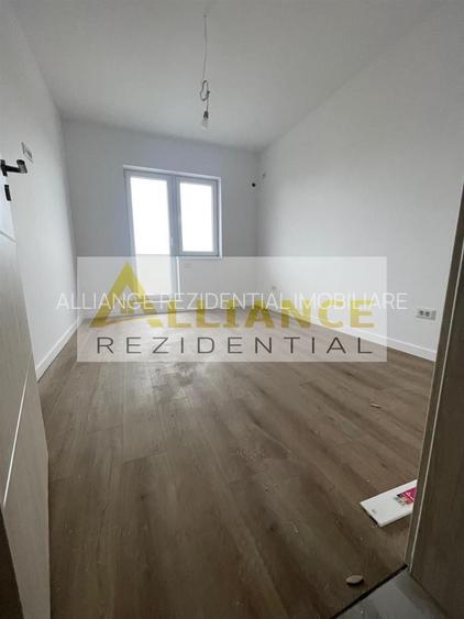 Metrou Berceni-Apartament 2 Camere-Decomandat - 4
