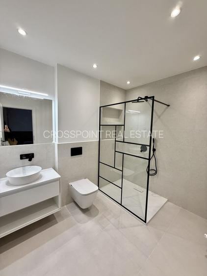 Vilă Complet Renovată – Iancu Nicolae - 15