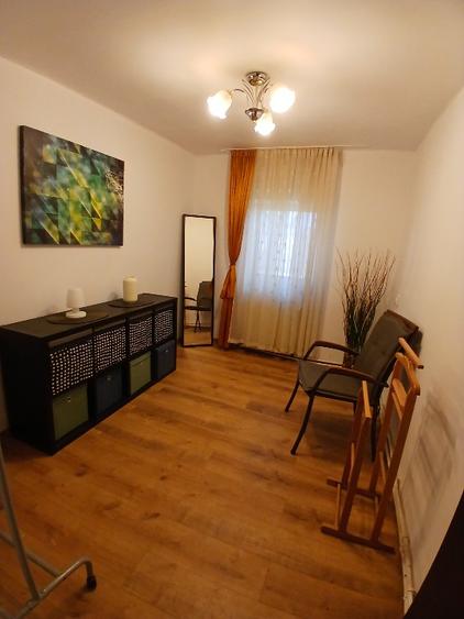 Casa centru Buftea, 843 teren, 196 suprafata utila