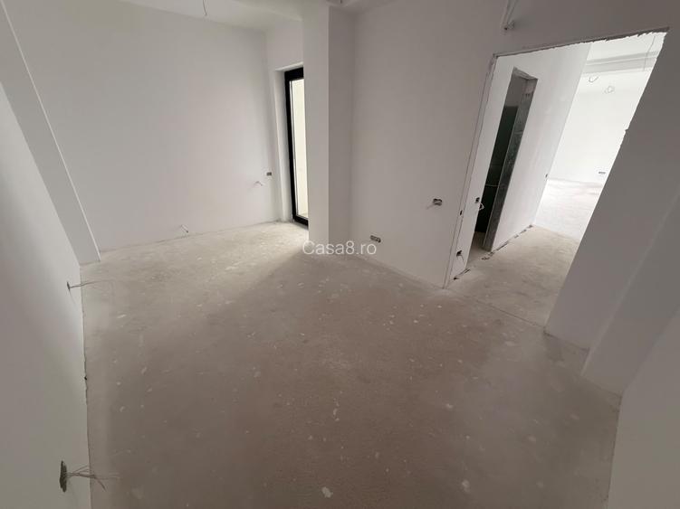 Apartament 2 Camere Premium | Decebal - Muncii | Bloc nou | Metrou P-ta Muncii