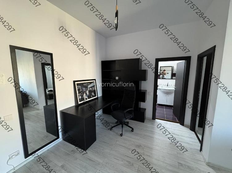 Apartament 2 camere, Dristor, locatie ideala - 2