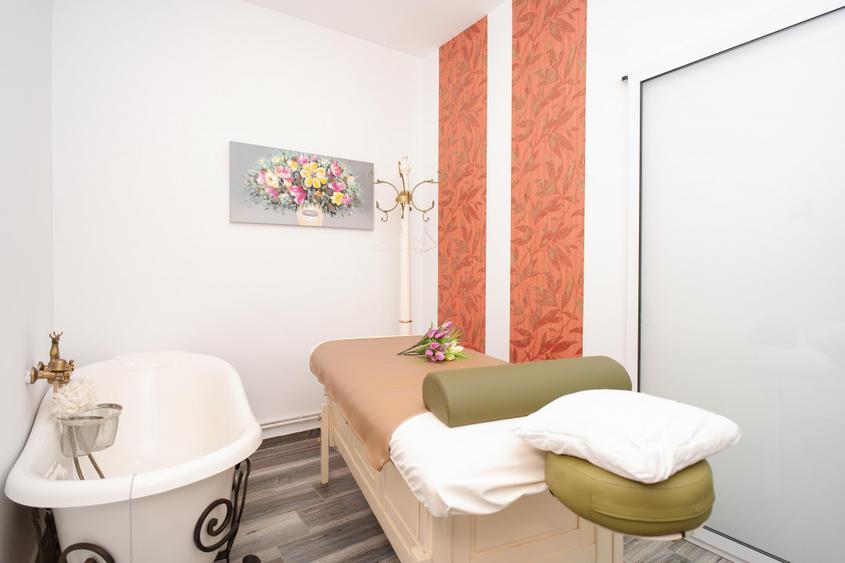 Vânzare Spațiu comercial 60 mp, Medical/ Investitie- zona Galata