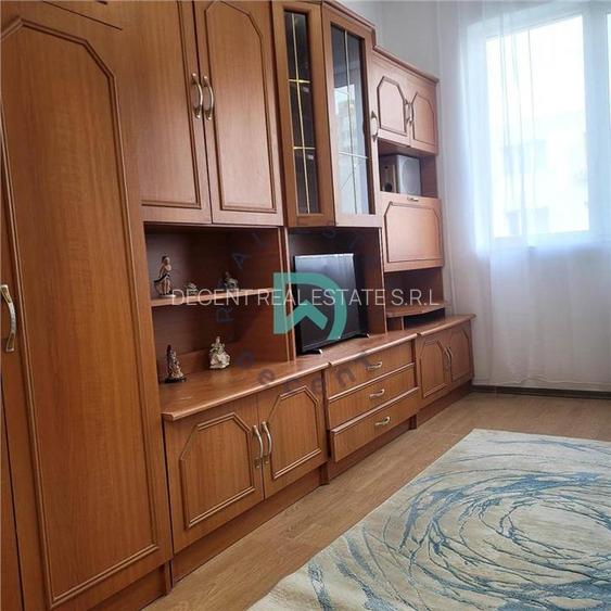 Camera camin, vanzare,  Tractorul Brasov - 2