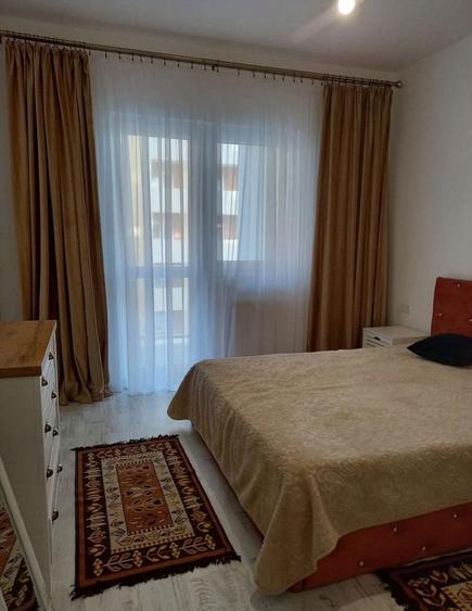 AP. 2 CAMERE- GRAND KRISTAL RESIDENCE, CENTRALA, MASINA DE SPALAT VASE