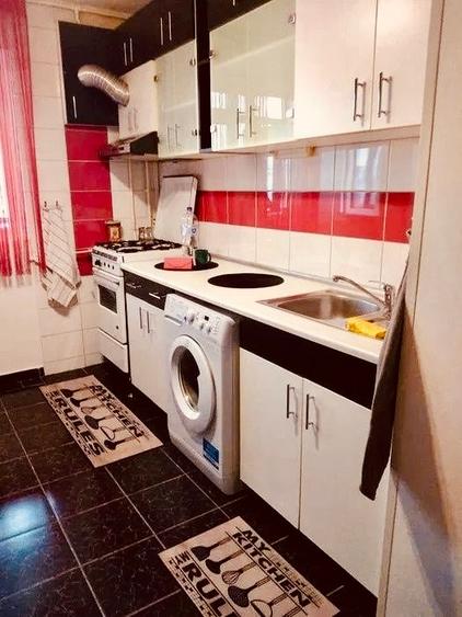 Apartament 2 camere Colentina, decomandat, mobilat si utilat modern, liber