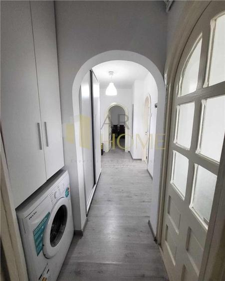 Inchiriere 3 Camere , Cantacuzino, Ploiesti