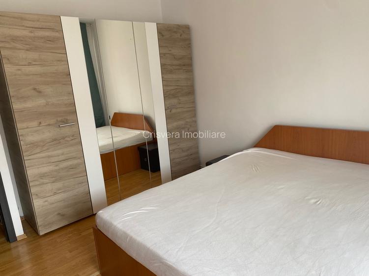 Apartament 3 camere Manastur, Calea Floresti, zona pod Calvaria, dec,conf sporit - 2