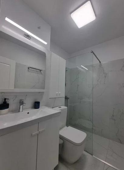 Apartament 2 Camere,Unirii METROU CANTEMIR Amenajat mobilat,complet