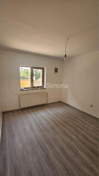 Apartament 3 camere decomandat - 7