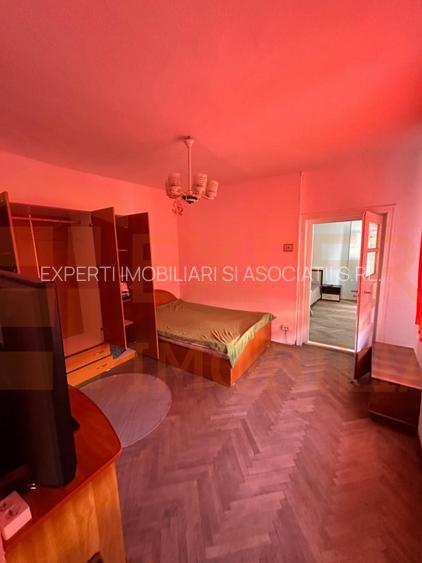Casă 4 Camere de vânzare în zona  KM 5 - Constanța | Teren 520 mp - 11