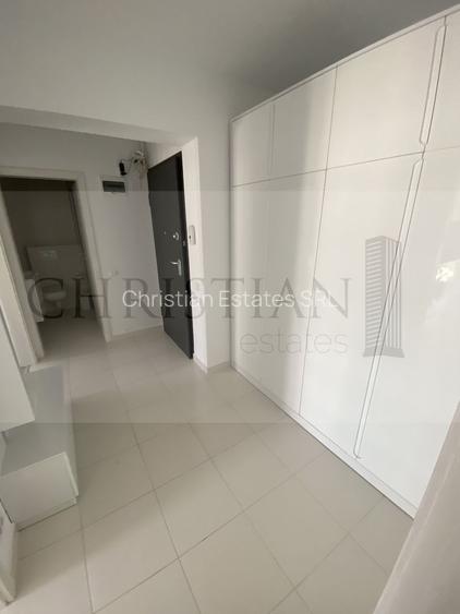 2 camere - Lujerului - Plaza Residence - Premium - 4
