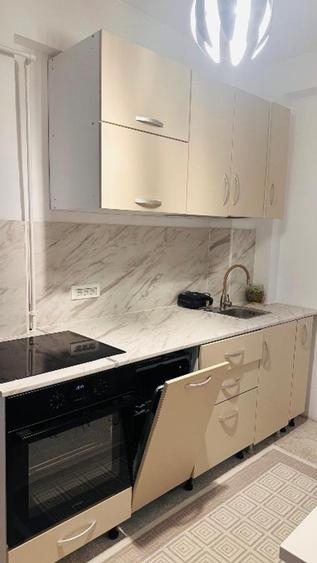 Apartament 3 Camere Cismigiu | Decomandat | Metrou Proximitate | Centrala