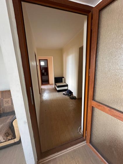 Apartament 2 camere - Galati - Micro 20