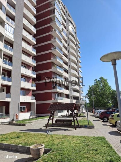APARTAMENT 3 CAMERE I SECTOR 1 I BUCURESTII NOI - 3