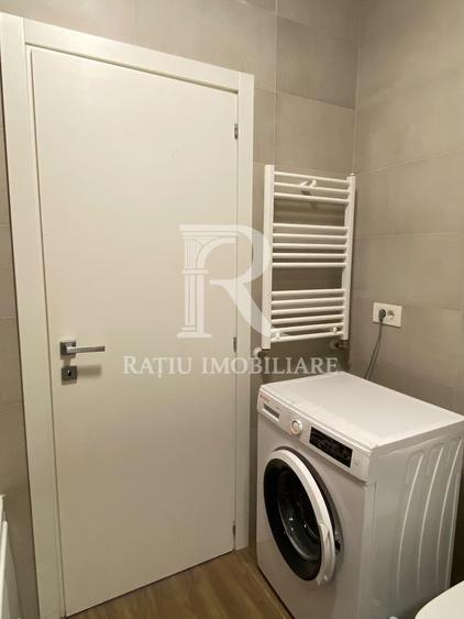 Apartament 3 camere | Prima Universitatii | Oradea |