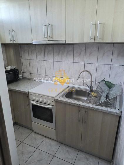 1 camera, Gheorgheni, FSEGA, Iulius Mall, Detunata, 18 GYM, Unirii - 4