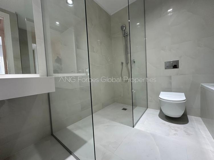 INCHIRIERE 2 CAMERE PARCARE INCLUSA VERDI PARK