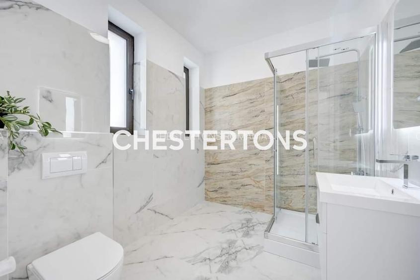 Vile Duplex Premium Corbeanca | Eleganta, confort si locatie exclusivista | 273. - 5
