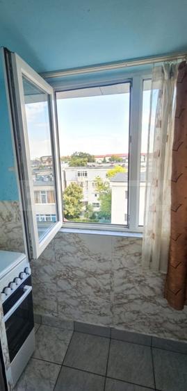 Apartament cu 2 camere, 48 mp, zona IC Frimu