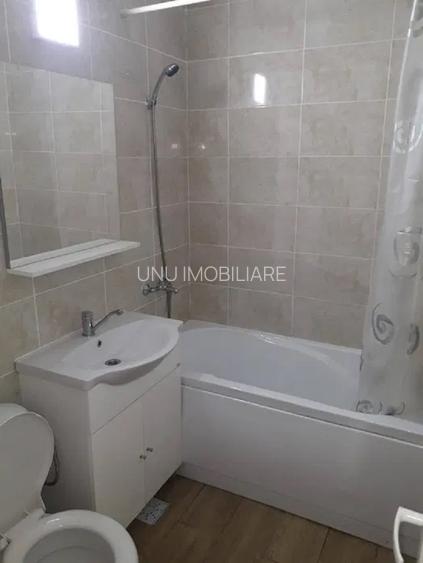 Apartament 2 camere Cantemir - Podu Ros - 6