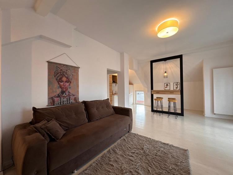 Afacere! Apartamente ideale pentru subinchiriere, amplasament foarte bun!