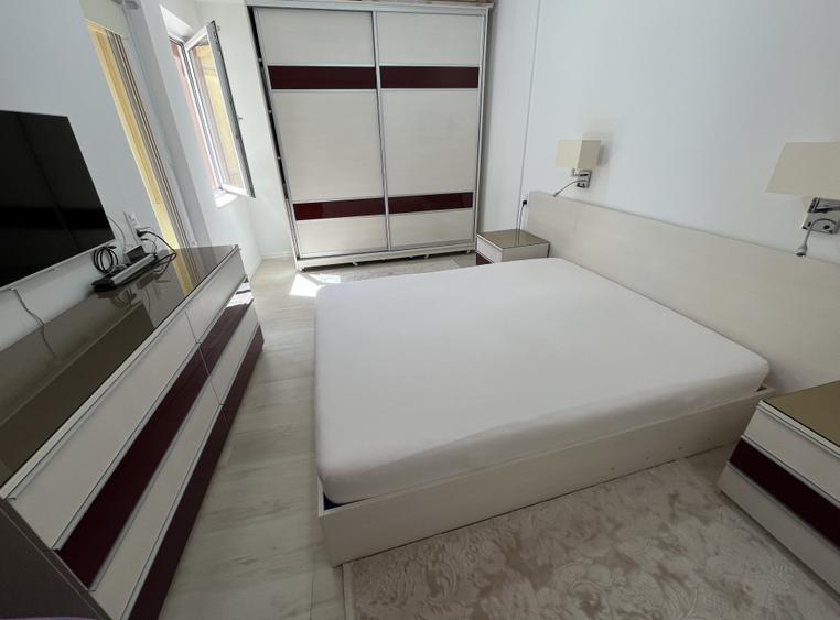 FALEZA NORD | 3 CAMERE | MODERN | GARAJ INCLUS