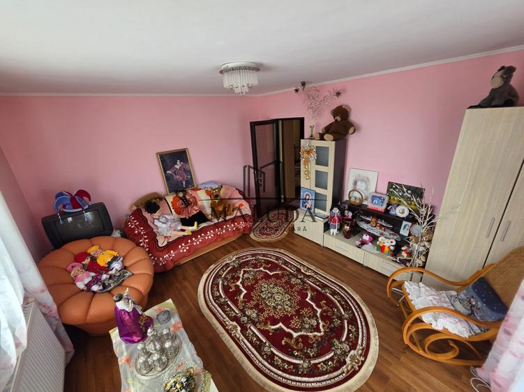 Casa de vanzare,retabil sediu,firma,azil,clinica,pensiune