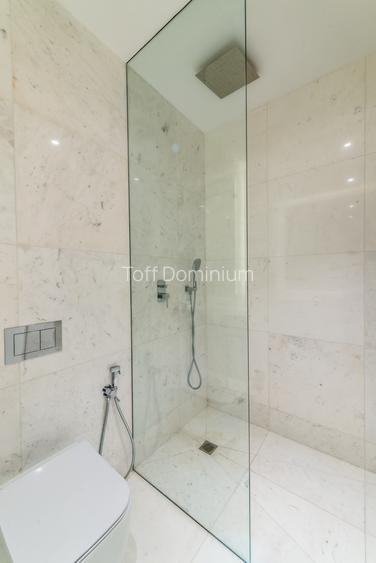 ONE VERDI PARK | 4 Camere - A 16.5 | Loc de Parcare Inclus | Direct Proprietar - 32