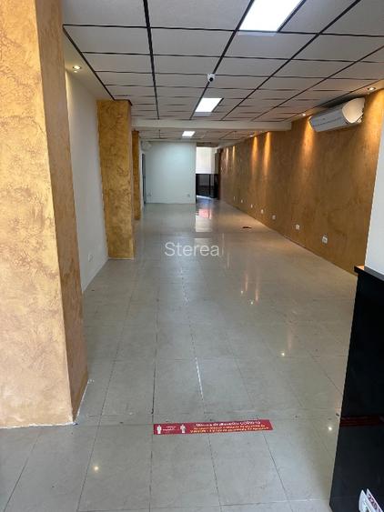 Spatiu comercial pantelimon centru ilfov - 3