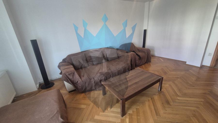 Apartament 3 Camere Calea Calarasilor Bucuresti