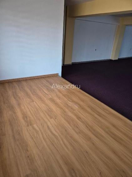 Inchiriere spatiu birou sau alte activitati usoare. - 2
