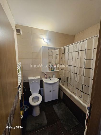 Soarelui/Lidia | 2 Camere | Bloc Nou | Disponibil Imediat - 10