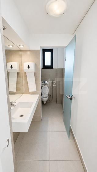 Spatiu comercial de inchiriat, 144 mp, zona Ultracentral - 2