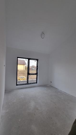 Vand duplex modern pe parter, in  Ghiroda, toate utilitatile, 141 mp utili, 420