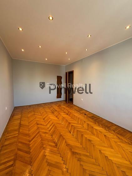 Apartament 2 camere de vanzare Floreasca | Centrală proprie | 47 mp - 5