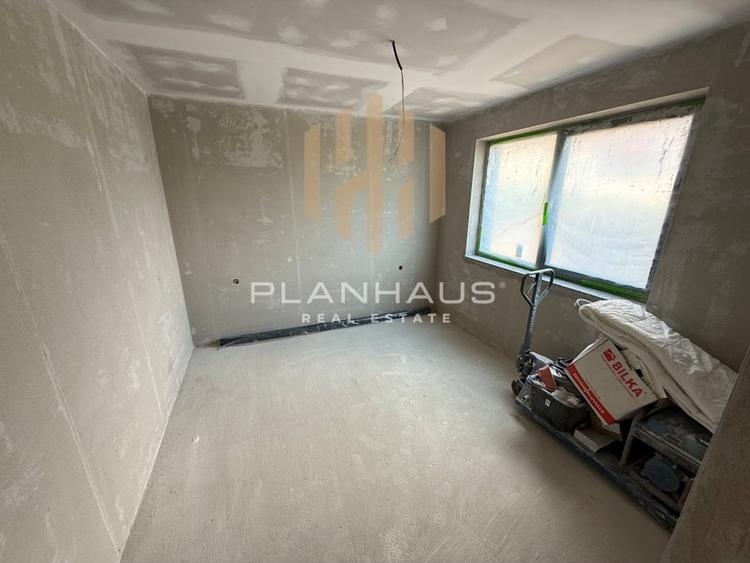 Casa noua individuala, Tăuții de Sus, 5.5 ari teren,110 mp