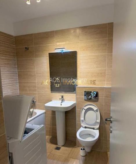 2 Camere de inchiriat | Moghioros Park | Centrala | Metrou - 5