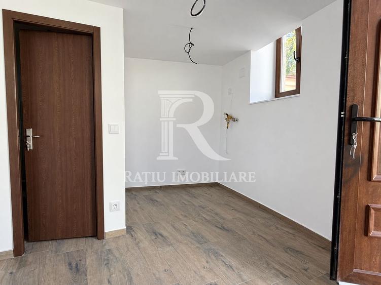 Spațiu comercial | Ultracentral | Oradea